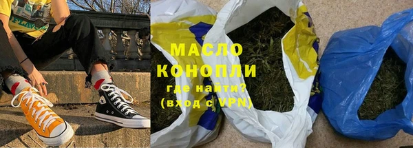 a pvp Козловка