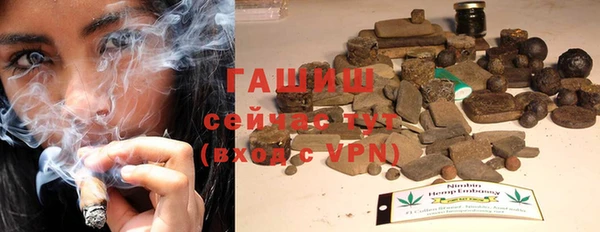 прущий лед Коряжма